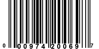 000974200697