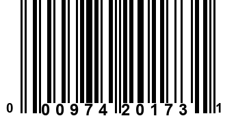 000974201731