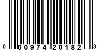 000974201823