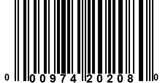 000974202080