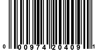 000974204091