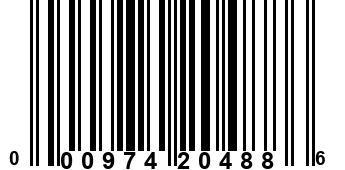 000974204886