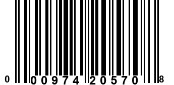 000974205708