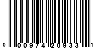 000974209331