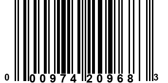 000974209683