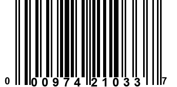 000974210337