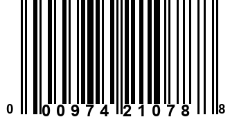 000974210788