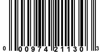 000974211303