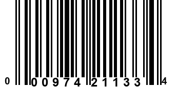 000974211334