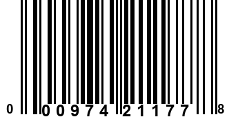 000974211778