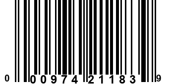 000974211839