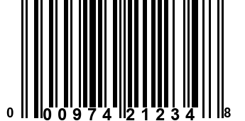 000974212348