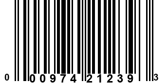 000974212393