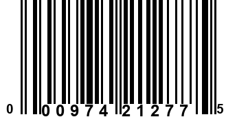 000974212775