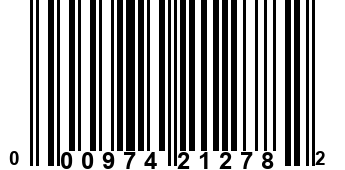 000974212782