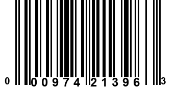 000974213963