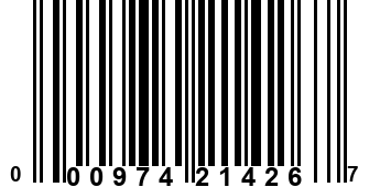 000974214267