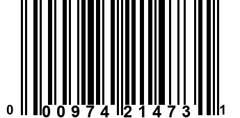 000974214731