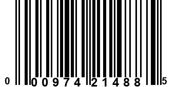 000974214885