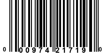 000974217190