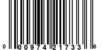 000974217336