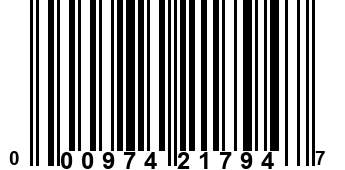 000974217947