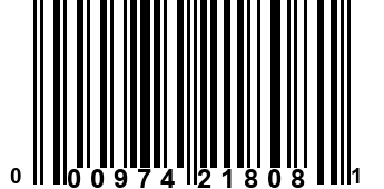 000974218081