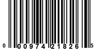 000974218265