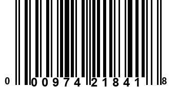 000974218418