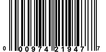 000974219477