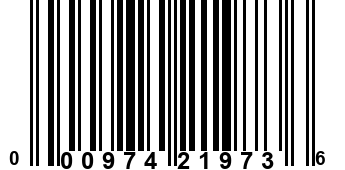 000974219736