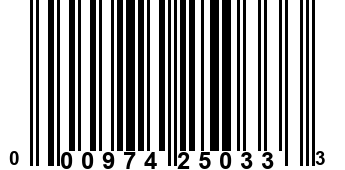 000974250333