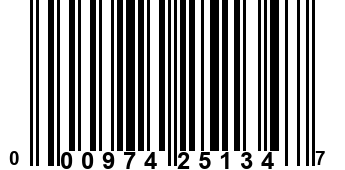 000974251347