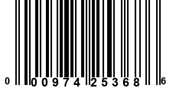 000974253686