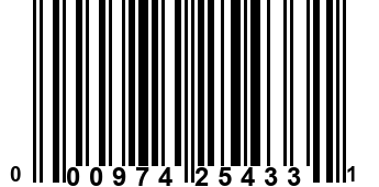 000974254331