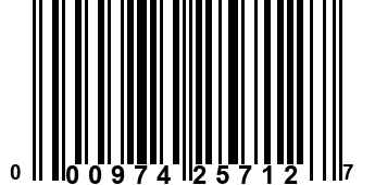 000974257127