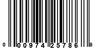 000974257868