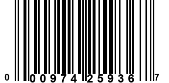 000974259367