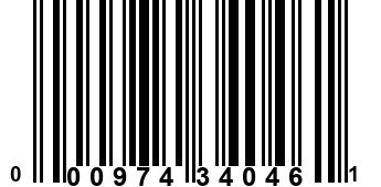 000974340461