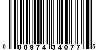 000974340775