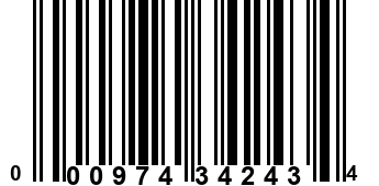 000974342434