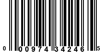 000974342465