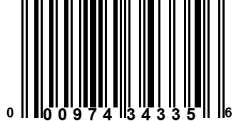 000974343356