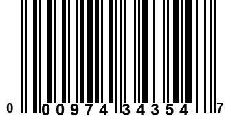 000974343547