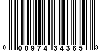 000974343653