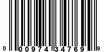 000974347699