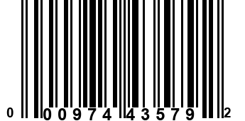 000974435792