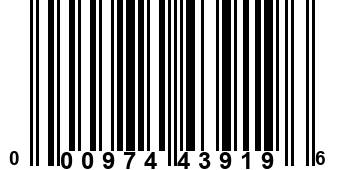 000974439196