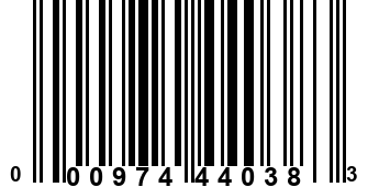 000974440383