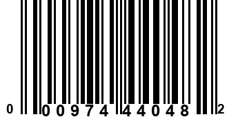 000974440482